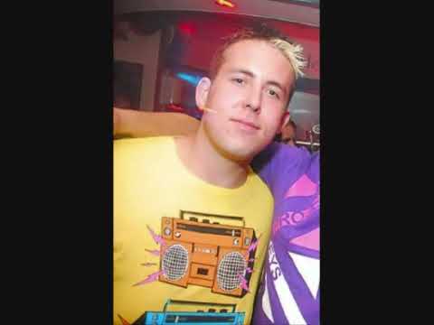 DJ JJ vs BOY BETTER KNOW - TO MANY MAN BASSLINE REMIX