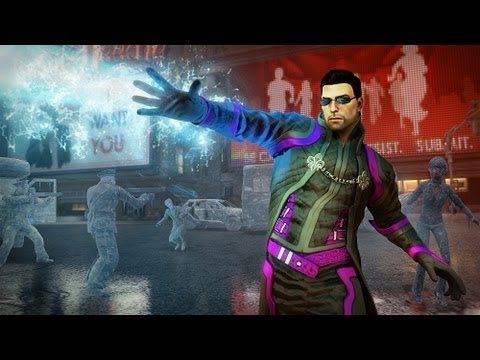 saints row iv pc kickass