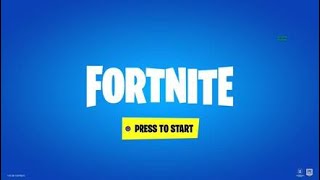 Fortnite_20200402110732