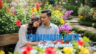 Download lagu Terima Kasih Cinta –Evie Tamala- Cover by Zimraan Dangdut mp3 Download lagu Terima Kasih Cinta –Evie Tamala- Cover by Zimraan Dangdut mp3
