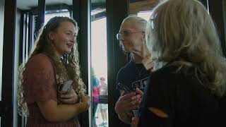 Donors and Scholars 2024 | Colorado Mesa University