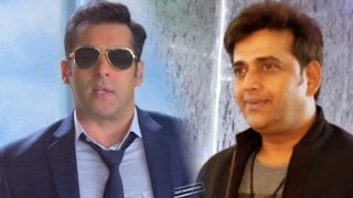 Ravi Kishan’s Views On Big Boss 8