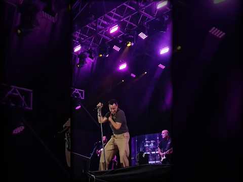 LUCIANO EXITO TOTAL EN TOTORAS [16° Gran Noche De Reyes ~ Luciano Pereyra ~ 10-01-2026