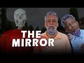 THE MIRROR YawaSkits Episode 173