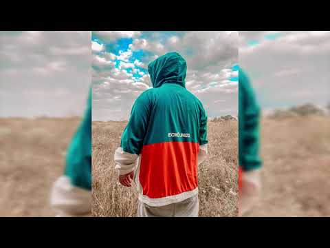 JotaEmece ft DimeloNotha y Nekase - The Rial Mierda