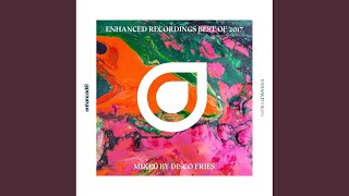 Hey Mamama (Club Mix)