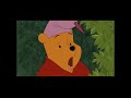 Opening To Disney Princess Stories Volume 1 A Gift From The Heart 2004 DVD