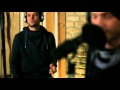 Chakuza - Decke (Official Video) 