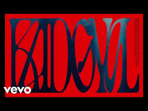 Video thumbnail for BADGYAL