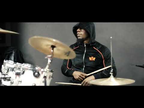 4 keus feat Niska MD remix by Douds