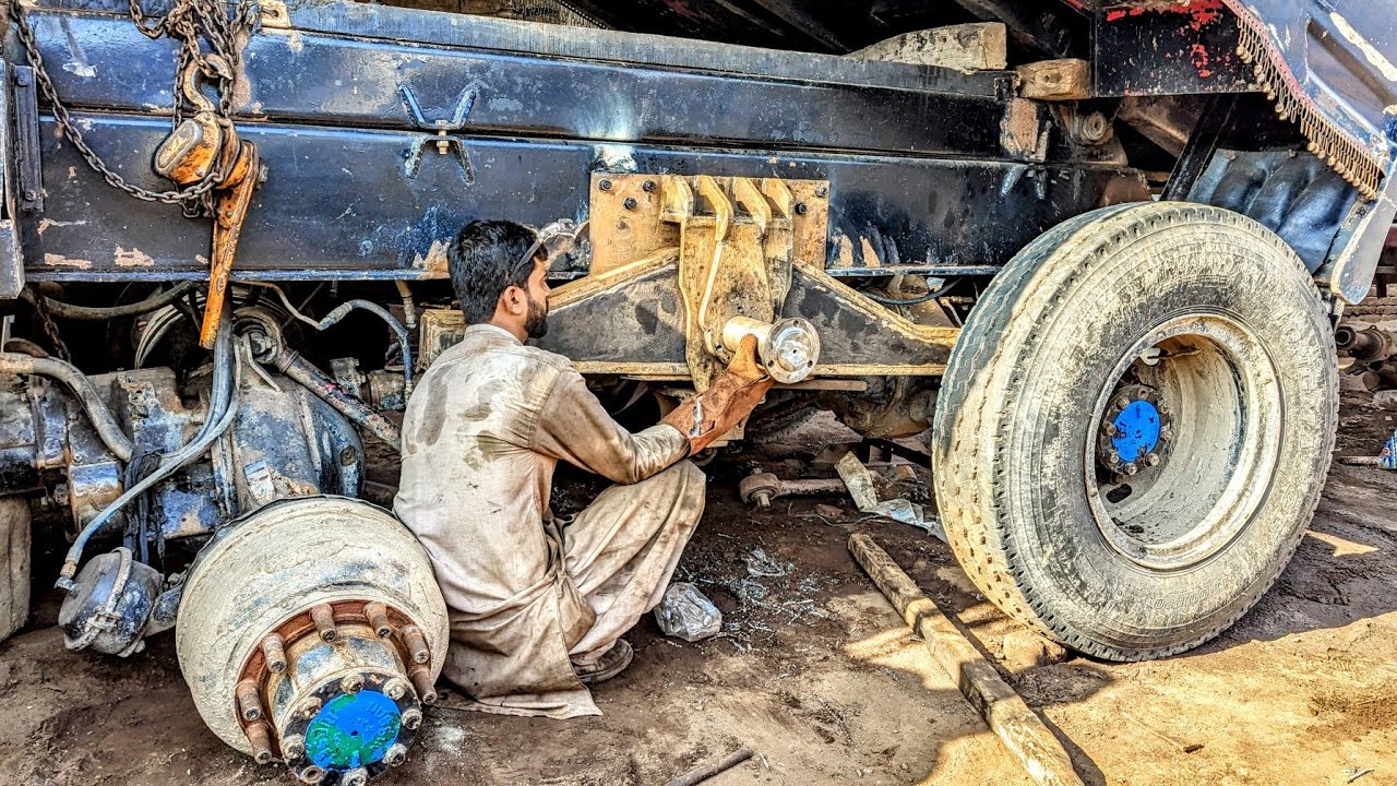 Most Popular 3 Top Viewed Manufacturing Video Incredible,s Mass Production In Factory,s