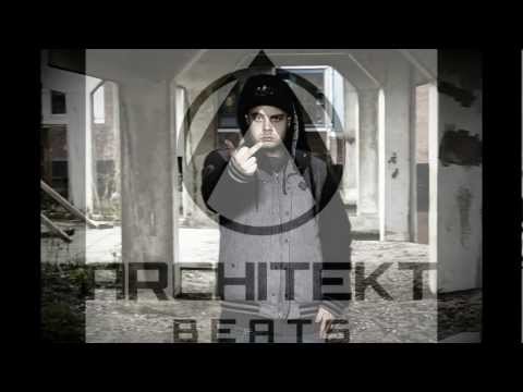 Bren Emsee & Dittz - Ik ben Veranderd (Prod. by The Architekt)