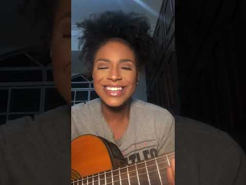 Embrasa - Thaís Moreira