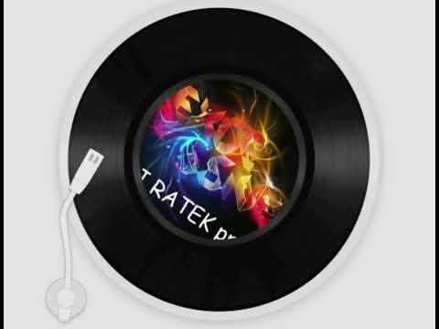 Dj Ratek - Excessive Selection #1