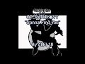 Operation Ivy - Gonna Find You Lyrics Music Video