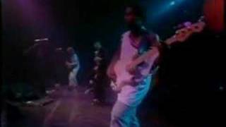 Big Country - Just A Shadow