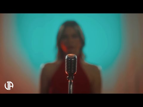 Demet Özdemir - Gözü Kara