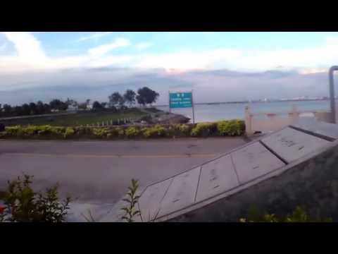 EVO ONLINE 5CLIPS JAM 2015 - XIE ZHAO SHAN