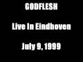 Godflesh - Us And Them (Audio) (Live Eindhoven ...