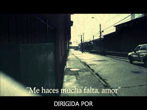 VUELVE AMOR,,,LOS BUKIS:((