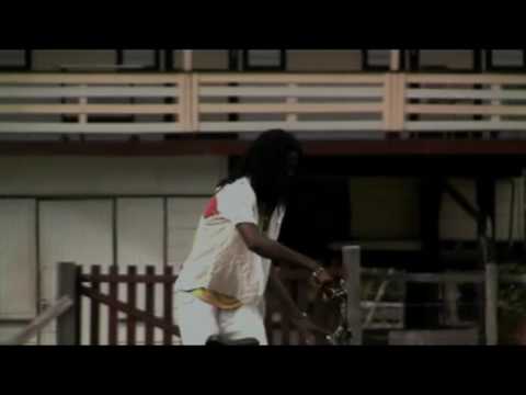 Alka - Jah jah hori mi