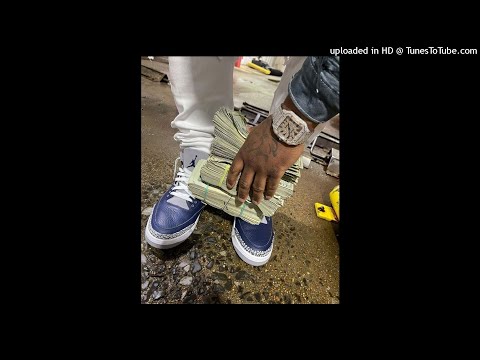 "GRATIS PARA LUCRO" Oruam x Chefin x Teto x Kayblack Type Beat " To Hustle " [ Prod.GORDÃO ]