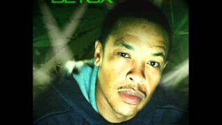 DR DRE - NEXT EPISODE (UP IN SMOKE OUTRO) JTM.wmv