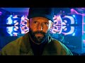 Jason Statham Destroys Call Centre | The Beekeeper (2023) | Movie Clip 4K