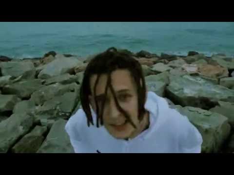 KIZARU x GEEKEY- NIKTO NE NUZHEN