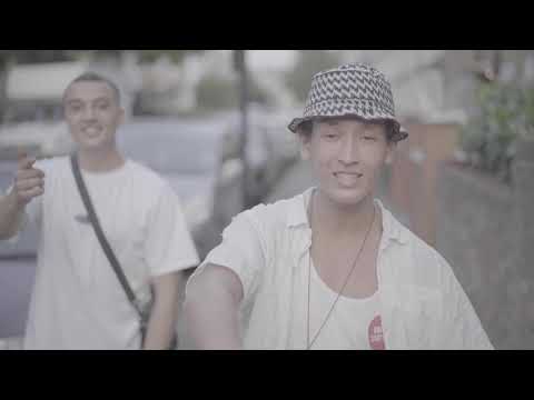 MANIK MC ft. Natty Wylah - Summer Madness (Official Video)