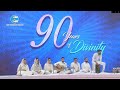 Sampuran Avtar Bani Devotees From Gurugram Sant Nirankari Mission Universal Brotherhood