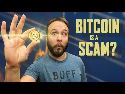 EARN CASH with BITCOIN? - Dude Soup Podcast #156