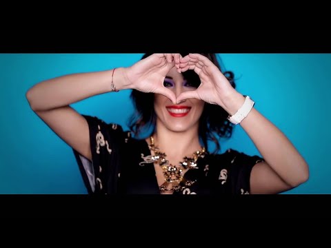 Vali Vijelie si Costi  de la Timisoara - Dau pentru tine [oficial video] 2016