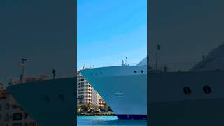 Wonder of the Seas 🛳️ #like #share #comment #subscribe #youtubeshorts #shortvideo #short #shorts