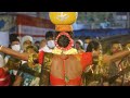 Komuravelli Jathara 2022 Mallanna Sigam 2022 Komuravelli Bonalu 2022 Komuravelli Jathara 2022