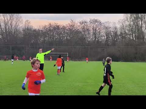 2025/11/22 Rkavic vs CTO 70 1st