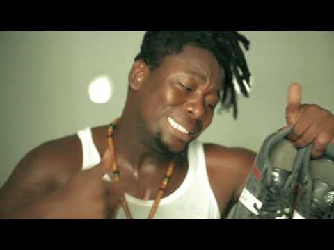 Triple ft  Badderman - A jong ete