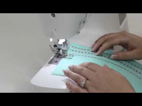 Миниатюра изображения товара Швейная машина Singer Confidence 7640