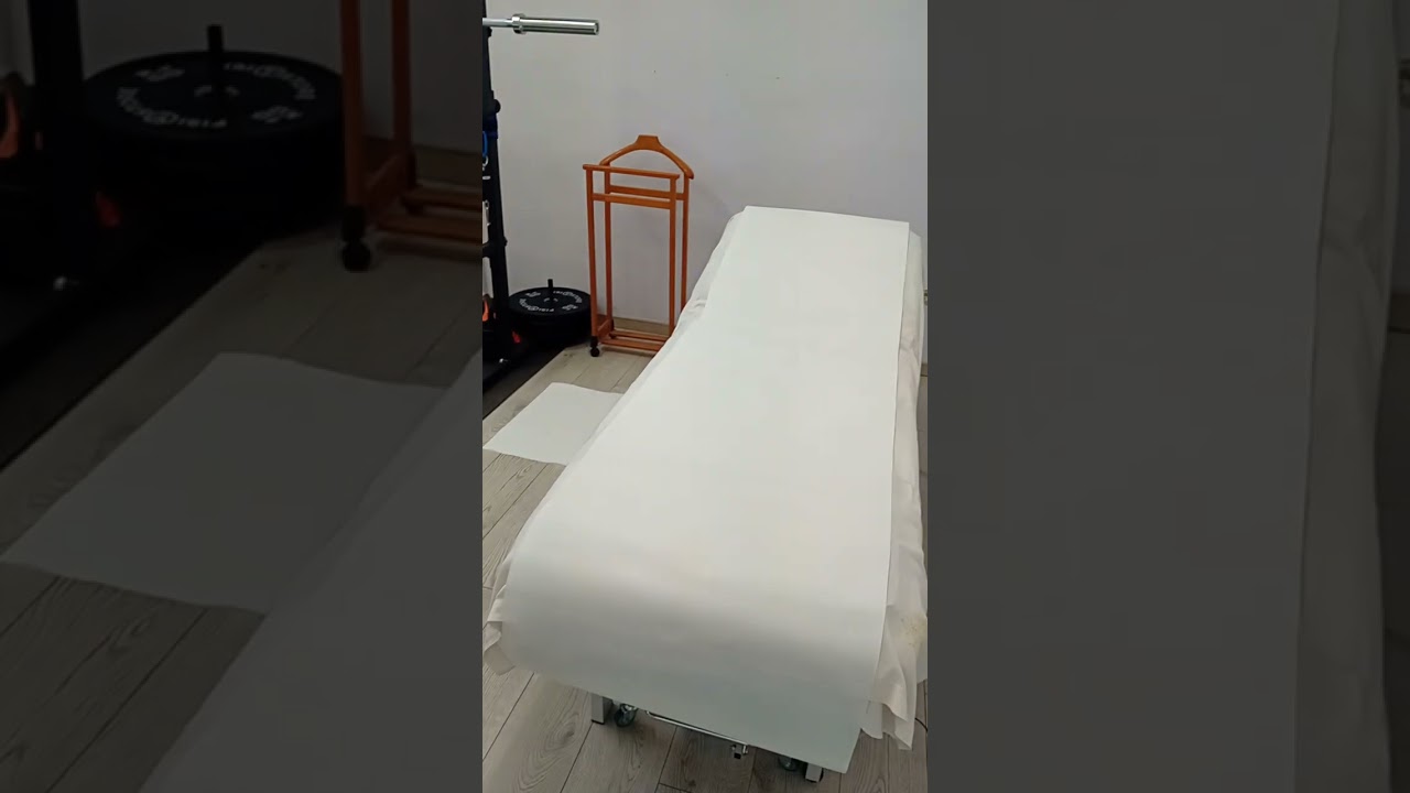 Raffaele Pasquariello-5