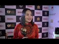 Hoi An Memories Land, Vietnam - Than Thi Thu Huyen, CEO