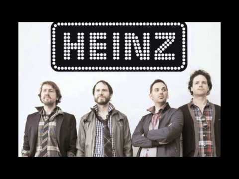 Einsam - Heinz aus Wien