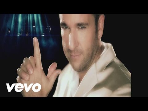 Michael Wendler - Was wäre wenn (Videoclip)