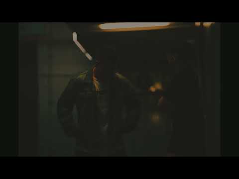 Panaceum   Reprezentuje zwrota konkursowa