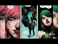 Marvel S Secret Empire 2017 Secret Empire United Go Inside The Comics Series