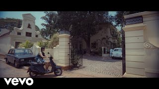 Download lagu Akasham Pole (From 'Bheeshma Parvam') Video Song| Mammootty | Amal Neerad | Sushin Shyam |... mp3