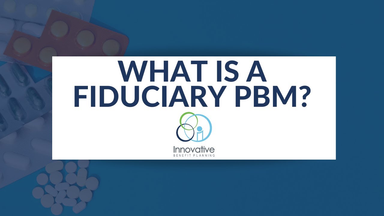 Interested In Receiving a Complimentary Pharmacy Plan Analysis?