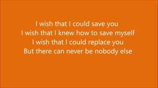 If I can&#39;t have you lyrics - Kylie Minogue Ft. Sam Sparro