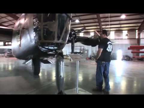 Gunfighter Ep. 1 - 28 Days