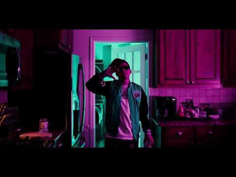 [FREE] Izzy93 x Lil A x Young Mike x Lil M3d Type Beat - "Mud"