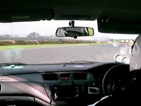 120908　TC1000　42秒245